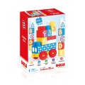 KOCKE JUMBLOCKS 25 DIJELNE