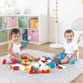 KOCKE JUMBLOCKS 25 DIJELNE