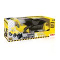 KAMION I BAGER SET 2/1