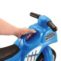 Motori guralice za djecu
