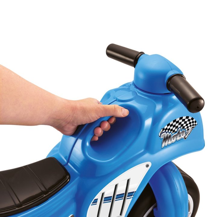 Motori guralice za djecu
