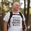 Što pokloniti dečku?