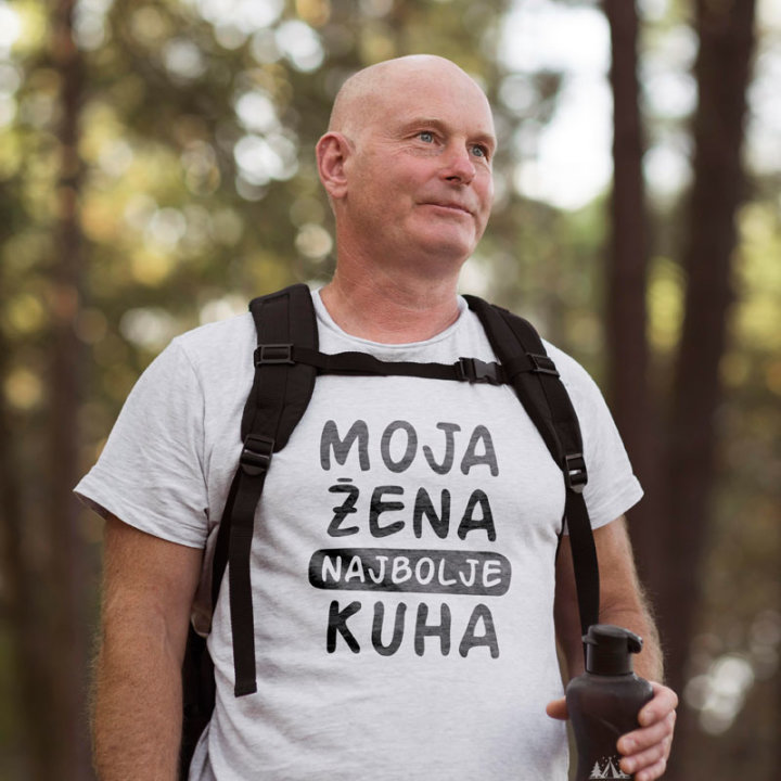 Što pokloniti dečku?