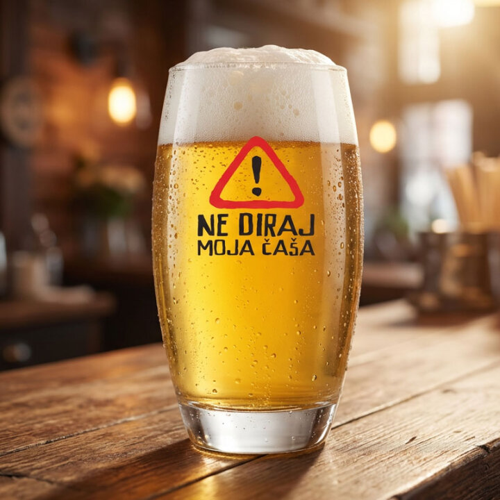 ludi pokloni