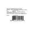 ČAŠE LADY DIAMOND NA STALKU 6/1 270 ML