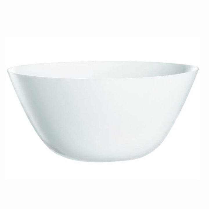 ZDJELA ZELIE 24 CM