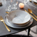 marble granit luminarc