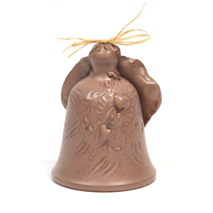 ZVONO ANĐELI 11 CM