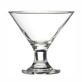 POSUDICA ZA SLADOLED ICE VILLE 9,9 CM