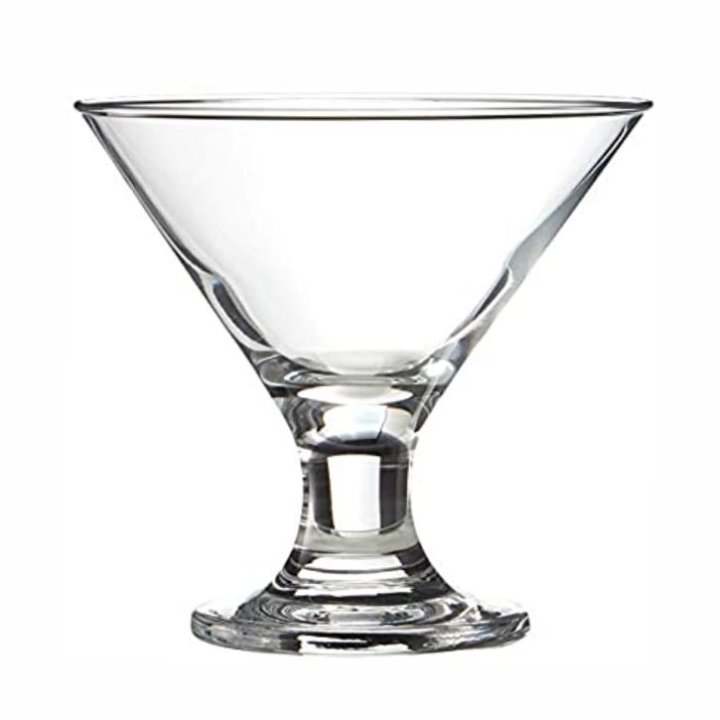 POSUDICA ZA SLADOLED ICE VILLE 9,9 CM