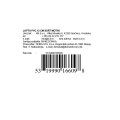 LOPTA PVC 12 CM
