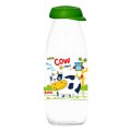 BOCA ZA MLIJEKO DEKORIRANA 500 ML