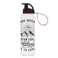 BOCA SPORTSKA 750 ML - WILDLAND