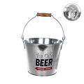 posuda za hlađenje pivo