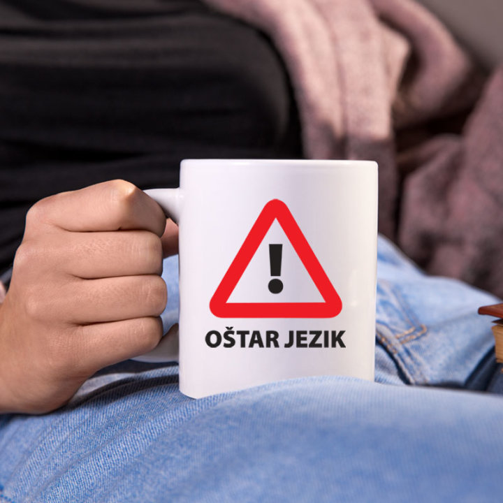 Pokloni za rođendan