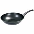Wok tave