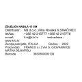 ZDJELICA NABILA 17 CM