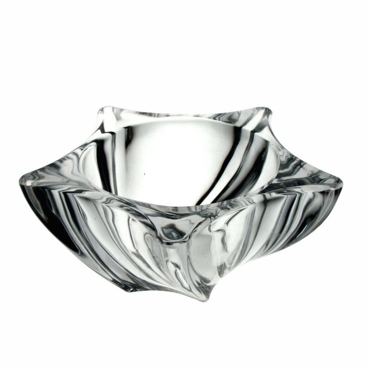ZDJELICA KYOTO 19 CM