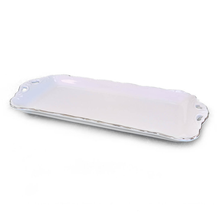 tacna 38 cm porculan