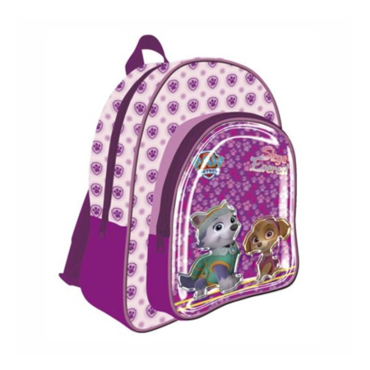 RUKSAK PAW PATROL 41 CM