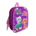 RUKSAK PAW PATROL 32 CM