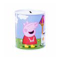 KASICA LIMENA PEPPA PIG