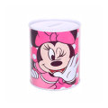 KASICA LIMENA MINNIE MOUSE 12x10 CM