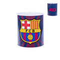 KASICA LIMENA FC BARCELONA 12 CM