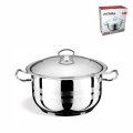 POSUDA ZA KUHANJE INOX ROYAL-SONG 20 CM 3,2 L