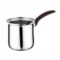 DŽEZVA INOX ROYAL 700 ML S BAKELITNOM RUČKOM