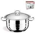 INOX LONCI