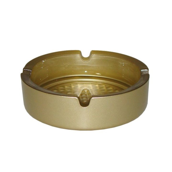 PEPELJARA SCOTCH ZLATNA 10,5 CM