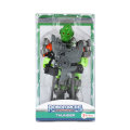 ROBOT RATNIK ZA SLAGANJE