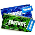 FORTNITE PERNICA-ETUI  PVC 29X14 CM