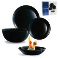 SET TANJURA
