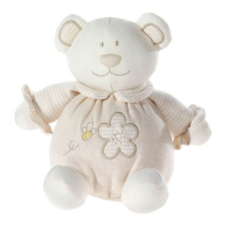 MEDO PLIŠANI SOFT ZA BEBE 25 CM
