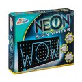 NEONSKI NATPISI SET ZA IZRADU