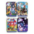 PUZZLE 45 DIJELNE MINI