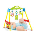 IGRAONICA ZA BEBE MUZIČKA - GYM