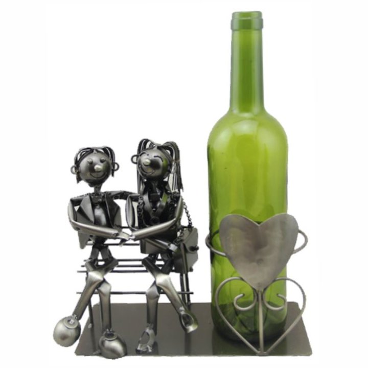 stalak za vino
