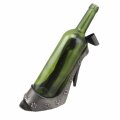 STALAK ZA VINO