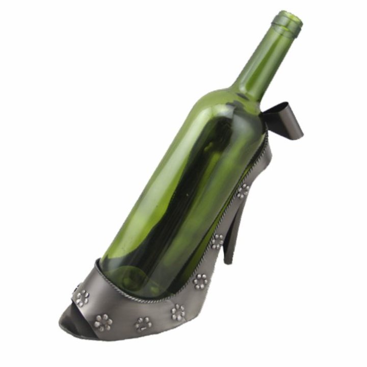 STALAK ZA VINO