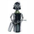 STALCI ZA VINO