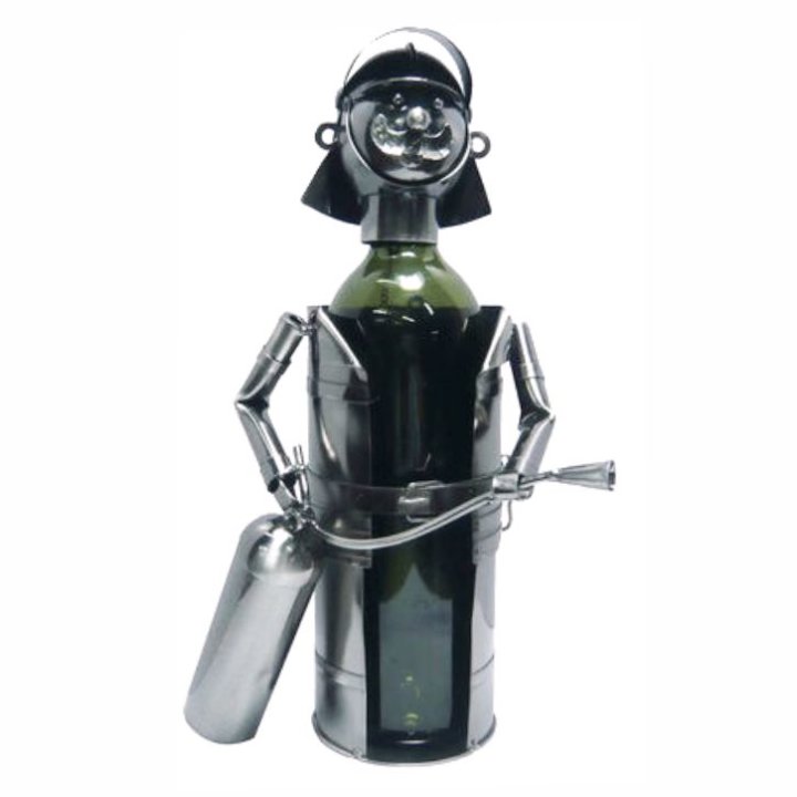 STALCI ZA VINO