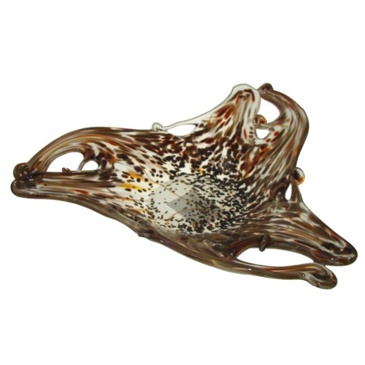 Murano zdjele