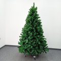 UMJETNO BOŽIĆNO DRVCE CAROLS SA SVJETLUCAVIM IGLICAMA 180 CM