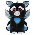 FEISTY PETS ŠIŠMIŠ PLIŠANI FRANCISCO 25 CM