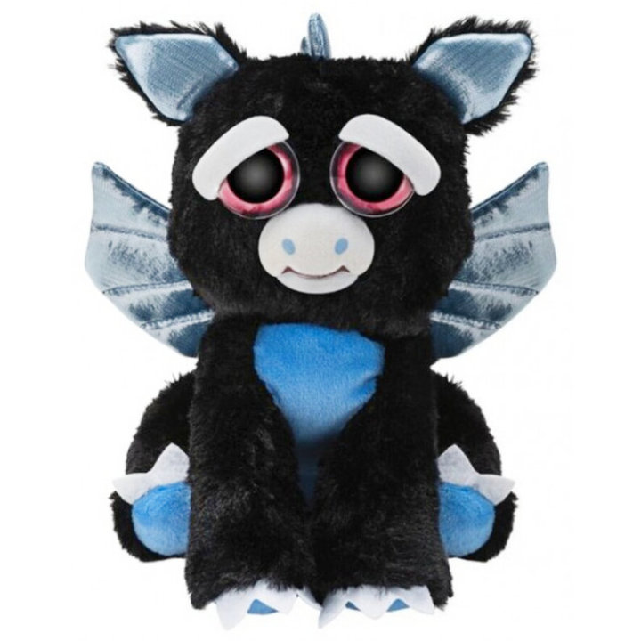 FEISTY PETS ŠIŠMIŠ PLIŠANI FRANCISCO 25 CM