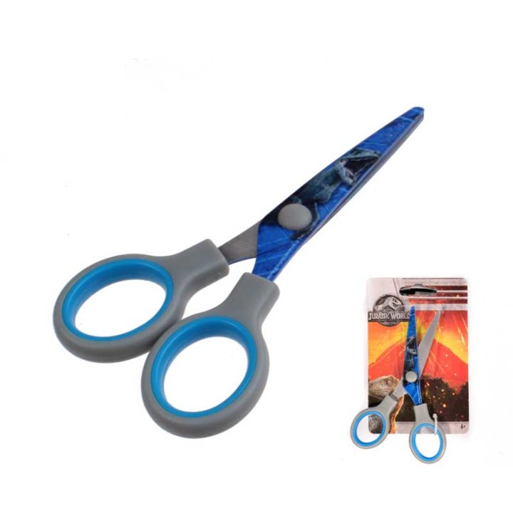 JURASSIC WORLD ŠKARICE 16 CM