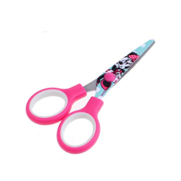 MINNIE MOUSE ŠKARICE 16 CM